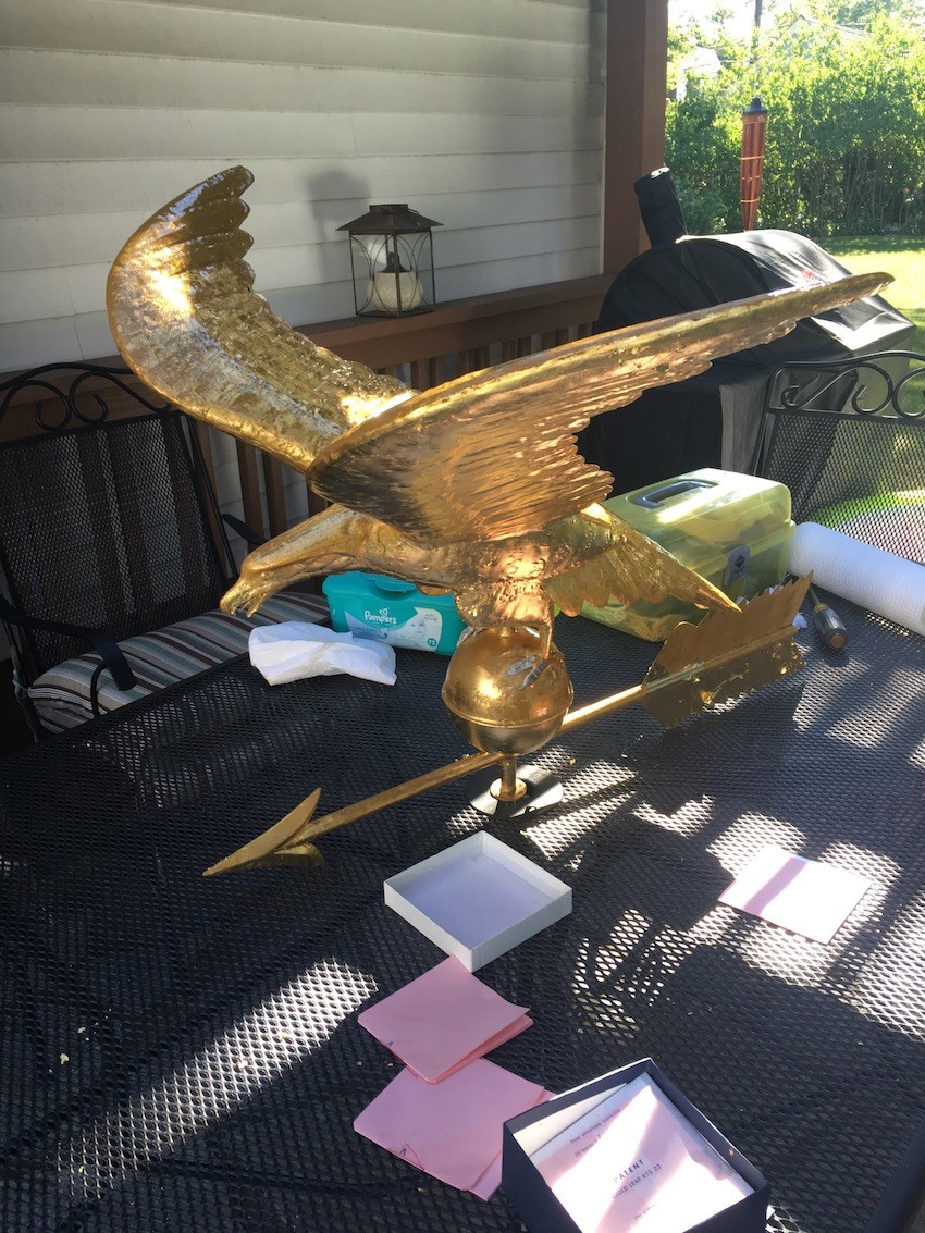 IMG_7722 Phelan.jpeg